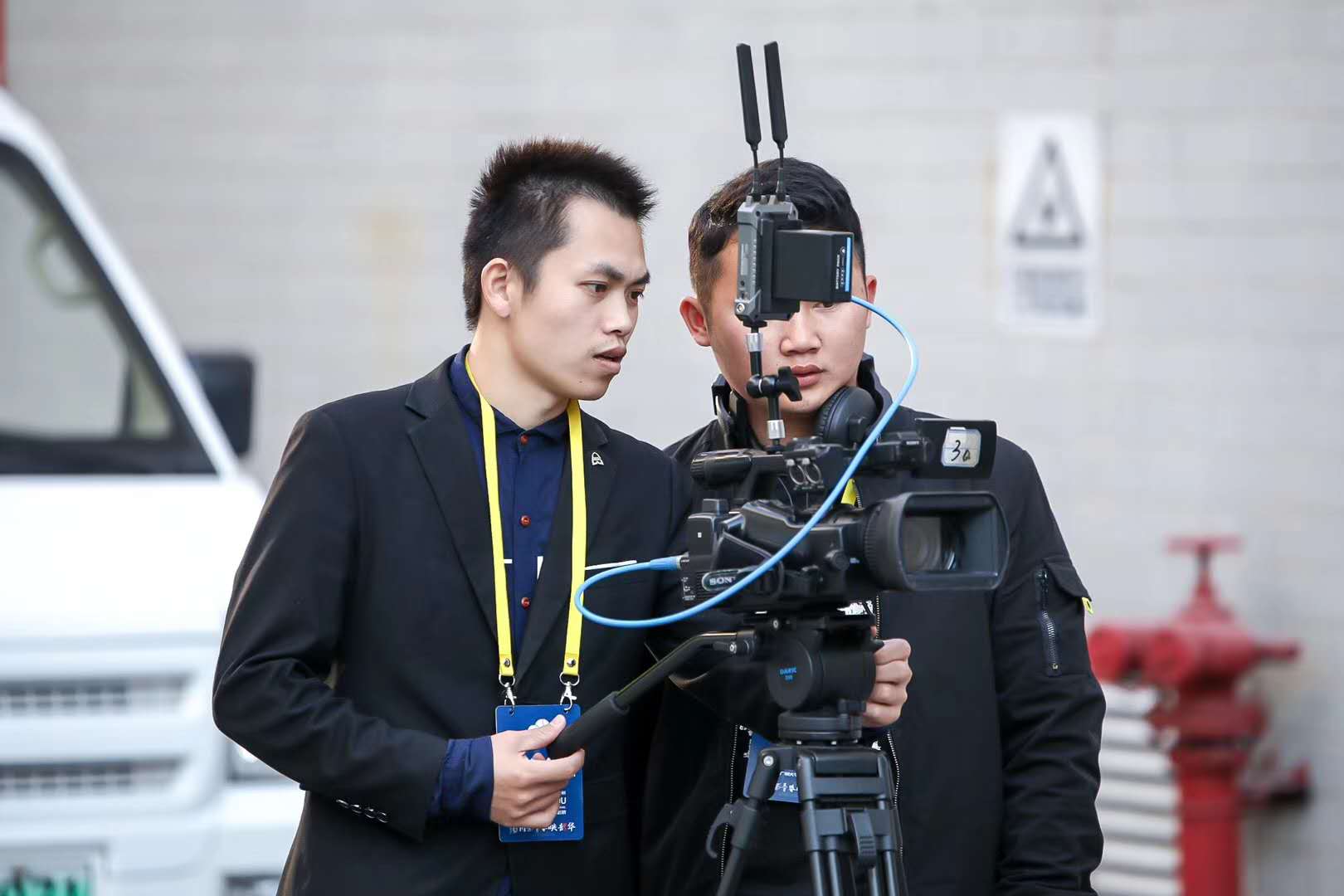 双阳360全景拍摄技巧：探索高效的全景拍摄之路